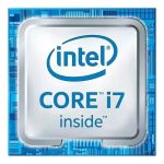 Potente Dell Optiplex 7040 I7 6700 16gb 480 Ssd Wifi - Imagen 6