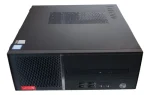 Lenovo V530s Desktop I7 8va 16gb Ram 480gb Ssd Wifi - Imagen 7