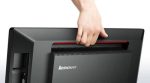 Todo En Uno Lenovo Thinkcentre M93z I7-4ta 16gb Ram 1tb Hdd - Imagen 7