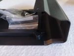Base Para Mini Pc Hp, Vesa 2ja32aa, Tecnousados - Imagen 8