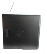 Hp Z440 Xeon E5-1620 V4 32gb Ram 240gb Ssd Workstation - Imagen 4
