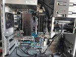 Hp Z440 Xeon E5-1620 V4 32gb Ram 240gb Ssd Workstation - Imagen 2