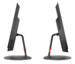 Lenovo All In One M900z I5-6ta 8gb Ram 240ssd (con Detalle) - Imagen 2