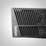 Computador Lenovo Core I5 Cuarta Gen 8gb Disco 240 Ssd Wifi - Imagen 8