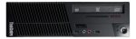 Computador Lenovo Core I5 Cuarta Gen 8gb Disco 240 Ssd Wifi - Imagen 2