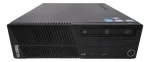 Computador Oficina, Estudio Lenovo Core I3 8gb 120 Ssd Wifi - Imagen 2