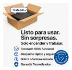 Potente Mini Pc Hp Prodesk 705 G1 Amd A8 12gb 120ssd Wifi - Imagen 6