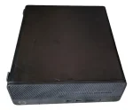 Potente Hp 280 G3 Intel Core I7 9na 32gb Ddr4 480 Gb Ssd - Imagen 5