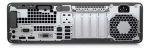 Computador De Escritorio Hp Intel Core I5 8va Gen 8gb 240gb - Imagen 5