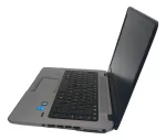 Notebook Hp Elitebook I5-4ta 8gb 240ssd - Imagen 8