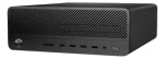 Hp 280 G4 Core I5 9a Gen 32gb Ddr4 480gb Ssd Wifi - Imagen 3