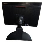 All In One Lenovo M820z I5-8va 16gb 480ssd Con Detalle - Imagen 7