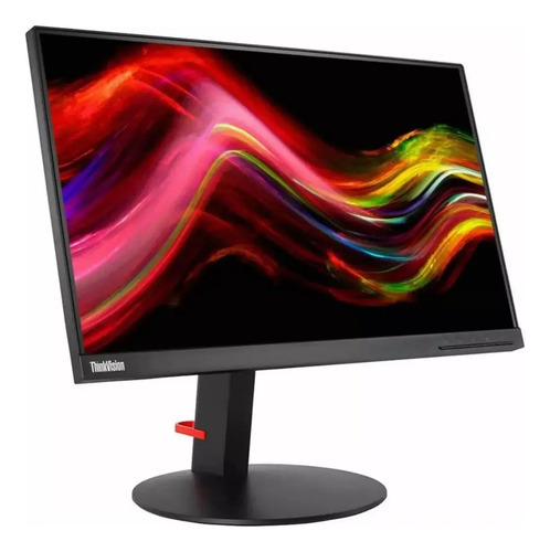 D_666688-MLC73356938751_122023-O.jpg Monitor 24 Pulgadas Lenovo Full Hd T24i-10 Hdmi, Vga, Dp - Imagen 1