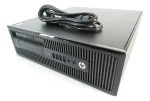 Computador Intel Core I3 4ta Gen 8gb Disco 240 Ssd Wifi - Imagen 2