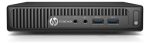 Potente Mini Pc Hp Prodesk 705 G1 Amd A8 12gb 120ssd Wifi