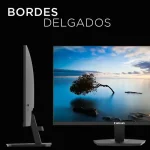 Monitor Oficina Caixun 27 Full Hd 100 Hz C27f2f - Imagen 5