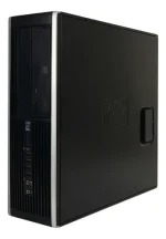 Potente Computador Core I5 4gb Disco 500gb Wifi, Factura - Imagen 5