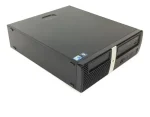 Computador Hp Intel Basico Disco Ssd | 8gb Ram | Wifi - Imagen 4