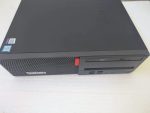 Lenovo Thinkcentre M910s I5 Sexta Gen 8gb 480ssd - Imagen 3