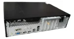 Potente M920s Intel I7 8va Generacion 16gb Ddr4 480ssd Wifi - Imagen 5