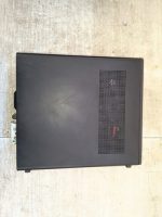 Computador Hp 280 G4 Sff I3-9na Gb 500 Hdd Wifi - Imagen 5