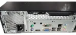 Potente Lenovo Thinkcentre M700 I5 Sexta Gen 8gb 1 Tera Hdd - Imagen 4