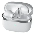 Audifonos Bluetooth Valdus Vnc 300 Sonido Claro Y Conexion