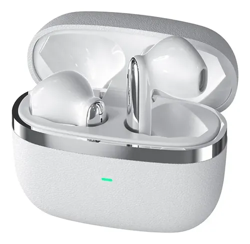 D_674975-MLC88584995143_072025-O.webp Audifonos Bluetooth Valdus Vnc 300 Sonido Claro Y Conexion - Imagen 1