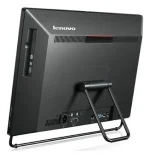 Todo En Uno Aio Lenovo M71z Core I7 2600s 8gb 240gb Ssd Wifi - Imagen 4