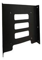 Soporte Base Caddy Bahia Adaptador De Disco Duro 2.5 A 3.5