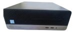 Hp Prodesk 400g5 Core I7 Octava Gen 16gb Ddr4 480gb Ssd Wifi - Imagen 2