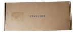 Cable 25 Metros Original Starlink Poe Alto Rendimiento - Imagen 6