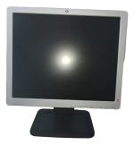 Monitor 17 Pulgadas Vga Lcd , Varias Marcas Y Modelos - Imagen 7