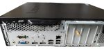 Potente M920s Intel I7 8va Generacion 16gb Ddr4 480ssd Wifi - Imagen 2