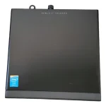 Mini Hp Prodesk 600 G1 Core I5 Cuarta 8gb Ddr3 240gb Ssd - Imagen 2