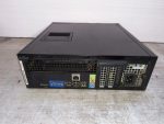 Computador Dell Optilex 390 I7-2da 8gb 240ssd Hdmi, Wifi - Imagen 5