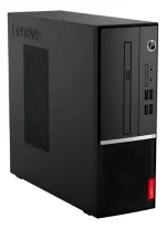Lenovo V530s Desktop I7 8va 16gb Ram 480gb Ssd Wifi