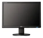 Monitores 17 Pul Vga, Lcd, Led Wide Con Cables!!! - Imagen 3