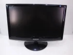 Monitores 20 Pul Vga, Lcd, Led Grado B Todos Con Detalles!! - Imagen 2