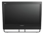 Todo En Uno Lenovo Thinkcentre M93z I7-4ta 16gb Ram 1tb Hdd
