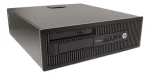 Computador Básico, Punto Venta U Oficina , Reacondicionado - Imagen 3