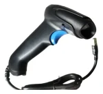 Lector Codigo De Barra Laser Marca Rohs Usb - Imagen 4