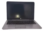 Notebook Hp Elitebook 820 I5-5300u 8gb Ram 240ssd