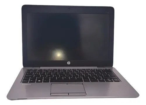 D_689120-MLC110459564706_052026-O.webp Notebook Hp Elitebook 820 I5-5300u 8gb Ram 240ssd - Imagen 1