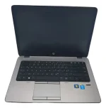 Notebook Hp Elitebook I5-4ta 8gb 240ssd