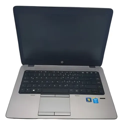 D_690052-MLC110466930338_052026-O.webp Notebook Hp Elitebook I5-4ta 8gb 240ssd - Imagen 1