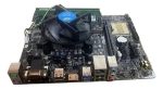 Kit Placa Madre Asus H110m-e/m.2 1151 Core I3-7100 8gb Ddr4