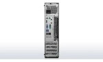 Potente Pc Lenovo M700 I7-6700 Sexta, 16 Gb Ddr4 480 Ssd - Imagen 3