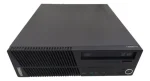 Computador Lenovo Intel Core I7 Cuarta 8gb 240gb Ssd Wifi - Imagen 3