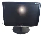 Monitores 16 Pulgadas Pul Vga, Lcd, Led Grado A